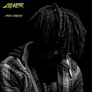 L.O.N.E.R. (Explicit)