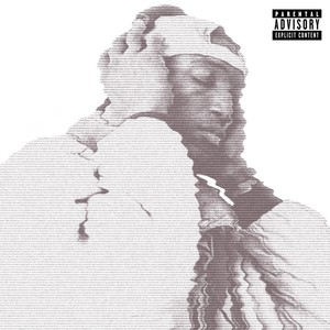 4th & Pico Freestyle (Explicit)