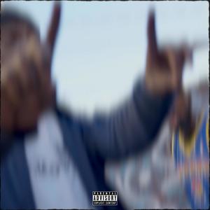 One Two (feat. Elmo) (Explicit)