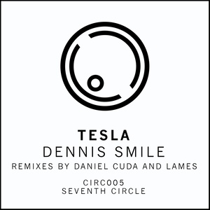 Tesla (Lames Remix)