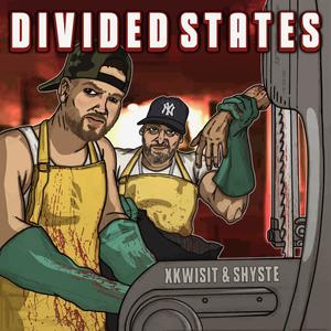 One Round (feat. The Bad Seed) (Explicit)
