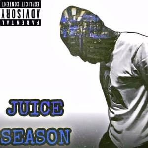 Juice Season (Explicit)