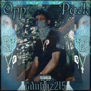 Double Back (feat. 215Rache) (Explicit)