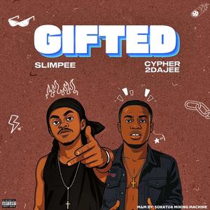 Gifted (Explicit)
