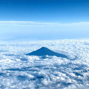 美丽世界 (Piano Version)