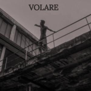 Volare