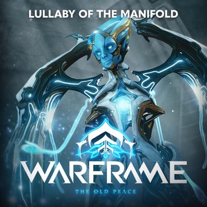 Lullaby of the Manifold (feat. Francesca Hauser)