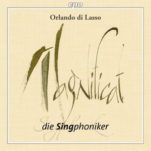 Madrigals, Book 5 ( Il quinto libro de madrigal) - Madrigals, Book 5 (Il quinto libro de madrigal) : Da le belle contrade