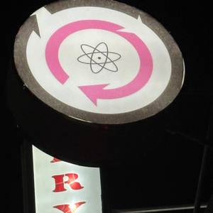 Keep Calling (Explicit)