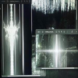 part of me (Explicit)