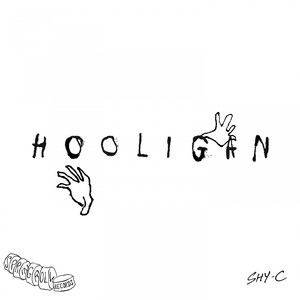 Hooligan