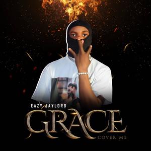 Grace cover me