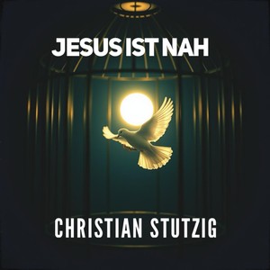 Jesus ist nah