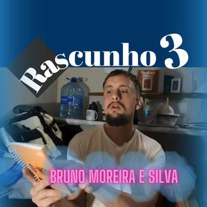 Rascunho 3