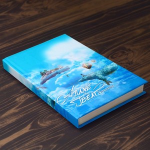 Hard 2 Get(Feat. Jas Mace) (Soundstream Remix)