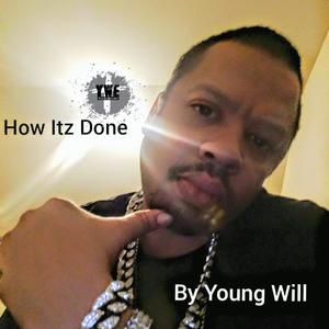 Ain't Sweet (feat. Profit & Jay Mo336) (Explicit)