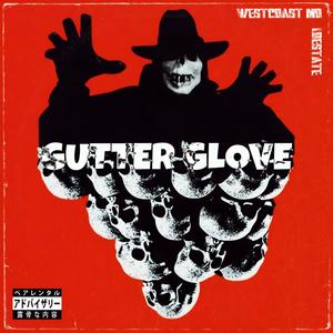 GUTTER GLOVE (Explicit)