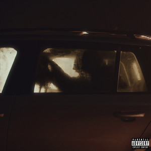 du bist nicht hier (Explicit)