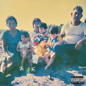 Reminiscing (Explicit)