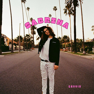 Sabrina (Explicit)