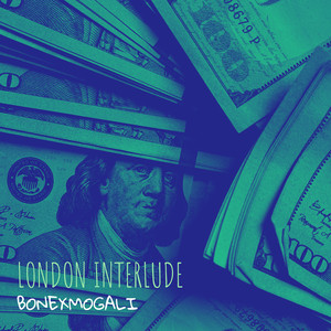 London Interlude