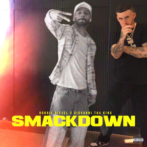 Smackdown (Explicit)