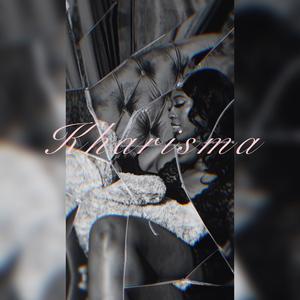 4Me (Explicit)