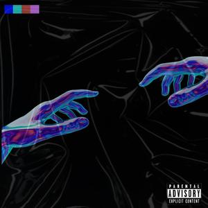 The Future (Explicit)