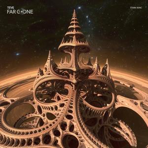 Far gone