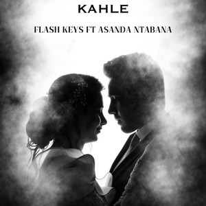 Kahle