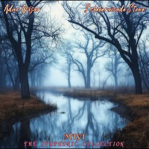 Mist - The Symphonic Collection