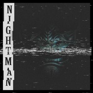 Nightman (feat. endlxssplaya) [Explicit]