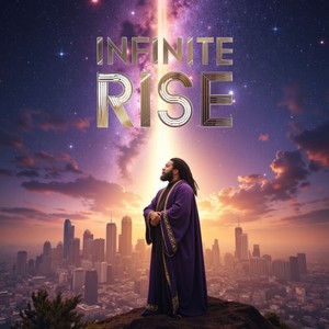 Infinite Rise