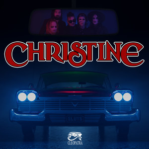 Christine