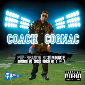 Pre Season Scrimmage (Explicit)