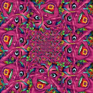 FREAKY GIRLS (Explicit)