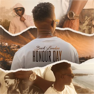 Honour Day (Explicit)