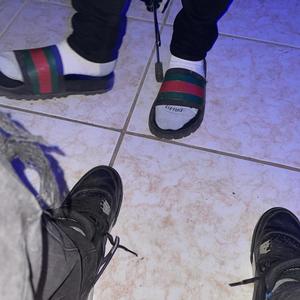 Mago (feat. Kindahvrt) (Explicit)