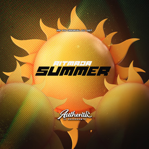 Ritmada Summer (Explicit)