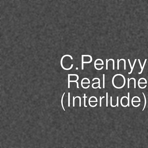 Real One (Interlude) (Explicit)