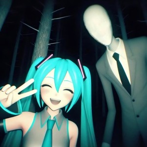 ibeen feeling like a perro! (Explicit)