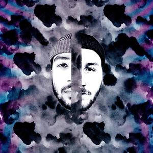 Letztes Mal (feat. Nazaria) (Explicit)