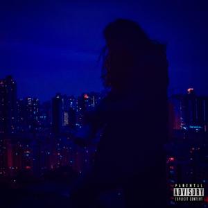 What's Up?(feat. Ve Lour) (Explicit)