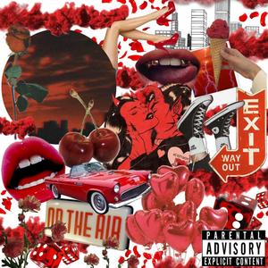 Red (Explicit)