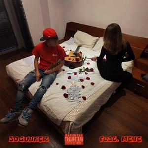 Accordi D'Amore (feat. Mene) (Explicit)