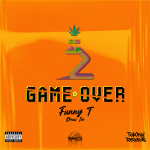 GAME OVER (Explicit)