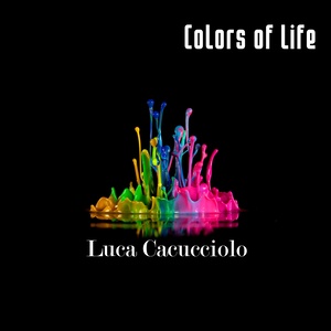 Colors of Life