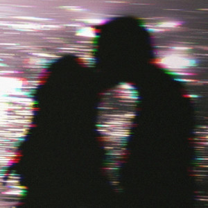 Stereo Love (Sped Up|Explicit)