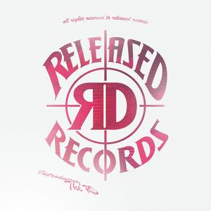 BÔNUS - Teimosa (feat. Sevla, guiKzinn & Yuugen) (Explicit)