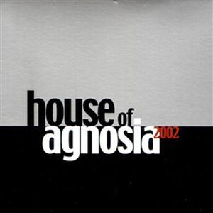 Homelands (Shmuel Remix)